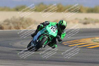 media/Oct-30-2022-CVMA (Sun) [[fb421c3cec]]/Race 12 Supersport Open/